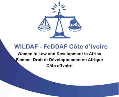 Wildaf Ci